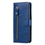 Samsung Galaxy A34 5G hoesje - Bookcase - Pasjeshouder -, Verzenden, Nieuw