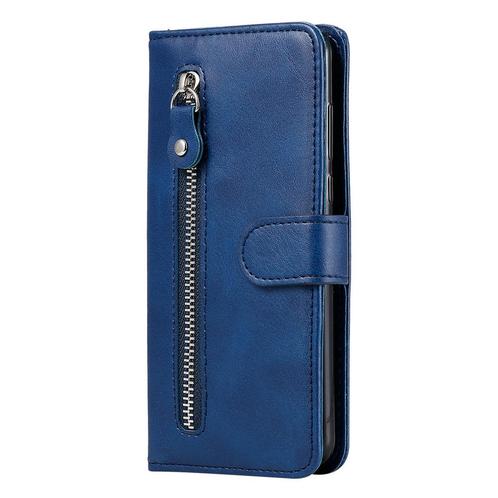 Samsung Galaxy A34 5G hoesje - Bookcase - Pasjeshouder -, Telecommunicatie, Mobiele telefoons | Hoesjes en Frontjes | Samsung