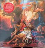 lp nieuw - Killing Joke - Hosannas From The Basements Of..., Verzenden, Zo goed als nieuw