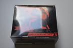 Pokémon - 1 Sealed box - Scarlet & Violet - Destined Rivals, Nieuw