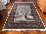 Sarough Mir - Vloerkleed - 281 cm - 191 cm, Huis en Inrichting, Nieuw