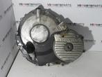 Honda CBR 600 F F1 Koppelingsdeksel, Ophalen of Verzenden, Nieuw