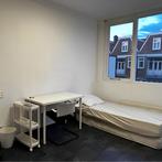 Kamer | 18m² | €560,- gevonden in Rotterdam, Huizen en Kamers, Kamers te huur, 20 tot 35 m², Rotterdam