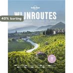 Wijnroutes / Lonely planet 9789021566832 Lonely Planet, Boeken, Verzenden, Gelezen, Lonely Planet