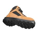 Michigan Sneaker Midcut Zip Safety S1p industrile schoen,, Verzenden, Nieuw