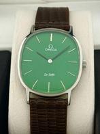 Omega - Zonder Minimumprijs - Ellipse De Ville Ultra Slim, Nieuw