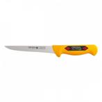 Eikaso Solingen Uitbeenmes 16 cm Semi-Flexibel - Ergonomi..., Huis en Inrichting, Keuken | Bestek, Ophalen of Verzenden, Nieuw