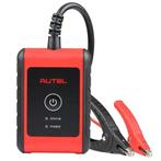 Autel MaxiBas BT506 | Accutester, Verzenden, Nieuw