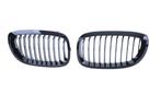 Grillen set | Nieren | BMW 3-serie | E46 Coupe & Cabrio | 19, Auto-onderdelen, Carrosserie en Plaatwerk, Verzenden, Nieuw, BMW