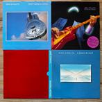 Dire Straits - 4 great albums from Dire Straits - Diverse, Nieuw in verpakking