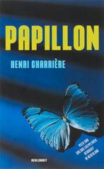 Papillon 9789029079556 H. Charriere, Verzenden, Gelezen, H. Charriere