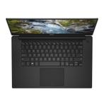 Dell Precision 5530 | Core i9 / 32GB / 512GB SSD, Ophalen of Verzenden, Gebruikt, Dell