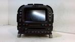 Navigatiesysteem Jaguar S-type II 2.7 D 2R8310E889AH, Ophalen of Verzenden, Gebruikt, Jaguar