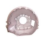 Omix Trans Bellhousing 76-86 CJ - 16916.01, Ophalen of Verzenden, Nieuw