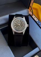 Oris - Pointer Date, Sieraden, Tassen en Uiterlijk, Horloges | Heren, Nieuw