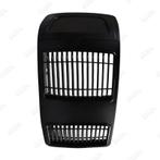 Spa Skimmer strip style Faceplate, Verzenden, Nieuw