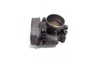 Gasklephuis Opel Signum  2.2 direct, Ophalen of Verzenden, Gebruikt, Opel