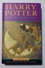 J.K. Rowling; Thomas Taylor; Cliff Wright - Harry Potter and