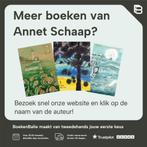 Vitaminen en Mineralen Spiegels van de ziel ? Deel 2, Boeken, Verzenden, Gelezen, Annet Schaap