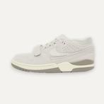 Nike Air Alpha Force 88 Light Bone, Kleding | Dames, Schoenen, Verzenden, Nike, Sneakers of Gympen, Zo goed als nieuw