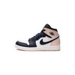 Air Jordan 1 Retro High OG Atmosphere (PS) - Maat 28.5 EU, Ophalen of Verzenden, Nieuw, Jordan