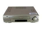 JVC HR-S7600EU | Super VHS, Audio, Tv en Foto, Videospelers, Nieuw
