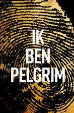 Ik ben pelgrim 9789022997130 Terry Hayes, Verzenden, Gelezen, Terry Hayes