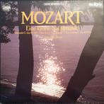 Camerata Bern - Mozart - Eine Kleine Nachtmusik, Cd's en Dvd's, Vinyl | Klassiek, Verzenden, Nieuw in verpakking