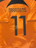 Nederland - Wereldkampioenschap Voetbal - Lieke Martens -, Nieuw
