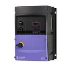 Frequentieregelaar 400V | 18.50 kW | IP66 | ODE-3-440390-3F4