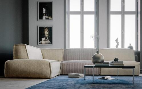 La Maison, Huis en Inrichting, Banken | Bankstellen, Nieuw, Ophalen of Verzenden