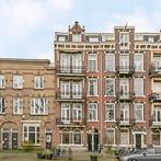 Gemeubileerd seniorenappartement met balkon en par..., Huizen en Kamers, Direct bij eigenaar, Noord-Holland, Appartement, Bussum