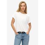 Superdry Shirt met ronde hals STUDIOS LOOSE TEE, Kleding | Dames, T-shirts, Verzenden, Nieuw