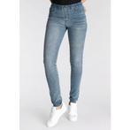 Arizona Jeggings Met een licht thermo effect, Verzenden, Nieuw