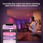 Philips Hue Centura inbouwspot - wit en gekleurd wit 1-pack, Ophalen of Verzenden, Zo goed als nieuw