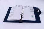 Figuur - Swarovski - Agenda 2001 (Boxed) - Kristal