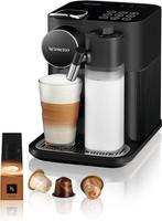 DeLonghi gran lattissima koffiecupmachine, Verzenden, Nieuw