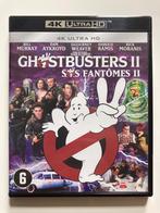 GHOSTBUSTERS 2 (4K ULTRA HD), Cd's en Dvd's, Verzenden, Gebruikt