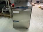 Rhima dr 50 l, Ophalen of Verzenden, Nieuw in verpakking