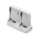 DJI Flip Parallel Charging Hub, Ophalen of Verzenden, Nieuw