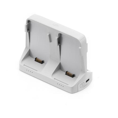 DJI Flip Parallel Charging Hub, Audio, Tv en Foto, Opladers, Nieuw, Ophalen of Verzenden