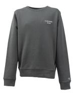 -20% Calvin Klein  Calvin Klein Sweater  maat 152, Nieuw, Verzenden