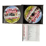 Top 40 Hitdossier Schlagers (4CD) (TWEEDEHANDS), Cd's en Dvd's, Verzenden, Nieuw in verpakking
