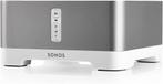 Sonos Connect Amp (G2/S2) - Draadloze streaming versterker, Zo goed als nieuw, 60 tot 120 watt, Stereo, Ophalen