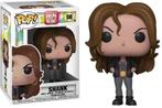 Funko POP! Vinyl Movies Ralph Breaks the Internet-Shank, Verzamelen, Ophalen of Verzenden, Nieuw