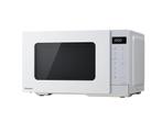 Panasonic PAN NN-K35NW MEPG Mikrowelle Aanrecht, Witgoed en Apparatuur, Magnetrons, Verzenden, Zo goed als nieuw