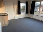 Te huur Blijhamsterweg, Winschoten  slaapkamer(s), Direct bij eigenaar, Appartement, Winschoten
