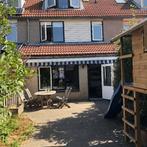 Eengezinswoning met tuin, gemeubileerd en nieuwe keuken, Huizen en Kamers, Driebergen