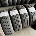 4 x Bridgestone B250 175-65-15 Zomerbanden 7,5mm, Auto-onderdelen, Banden en Velgen, Gebruikt, 15 inch, 175 mm, Ophalen of Verzenden