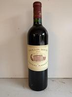 2003 Pavillon Rouge du Château Margaux, 2nd wine Ch. Margaux, Verzamelen, Wijnen, Nieuw